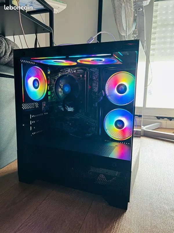 Pc Gamer · photo 2