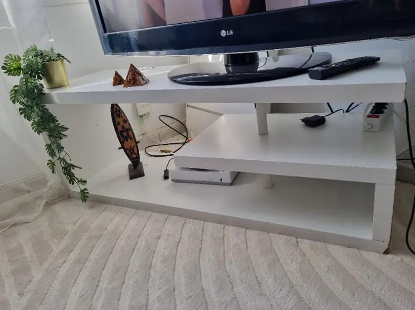 Meuble TV · photo 2